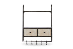 Neale Shelf