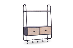 Neale Shelf