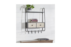 Neale Shelf