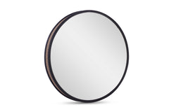Nelson Mirror
