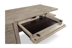 Niles Desk