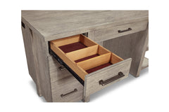 Niles Desk