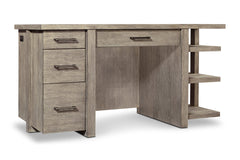 Niles Desk