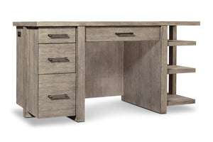 Niles Desk