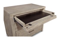 Niles 2-in-1 Workstation