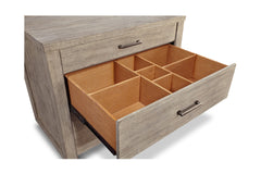 Niles 2-in-1 Workstation