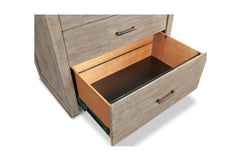 Niles 2-in-1 Workstation