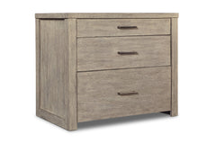 Niles 2-in-1 Workstation