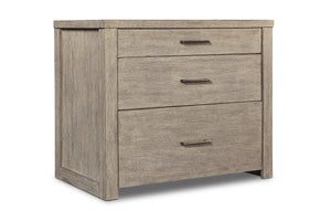 Niles 2-in-1 Workstation
