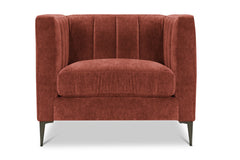 Nova Chair