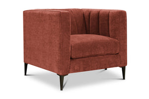 Nova Chair