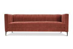 Nova Sofa