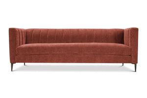 Nova Sofa