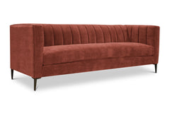 Nova Sofa