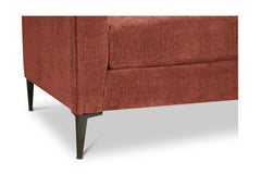 Nova Sofa
