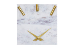 Oliver Wall Clock