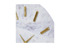 Oliver Wall Clock