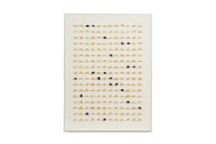 Orangewood Wall Art
