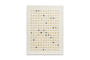 Orangewood Wall Art