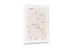 Orangewood Wall Art