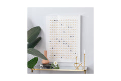 Orangewood Wall Art