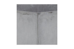Pally Planter SET OF 2 GREY