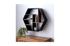 Percy Shelf