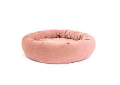Memorypedic Pet Bed LARGE