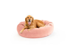 Memorypedic Pet Bed LARGE
