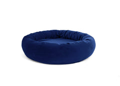Memorypedic Pet Bed LARGE