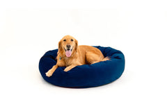 Memorypedic Pet Bed LARGE