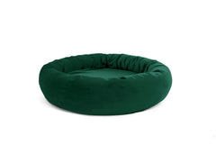 Memorypedic Pet Bed LARGE