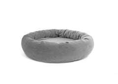 Memorypedic Pet Bed LARGE