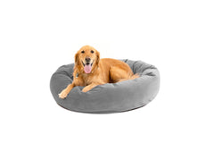 Memorypedic Pet Bed LARGE