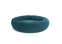 Memorypedic Pet Bed LARGE