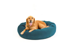 Memorypedic Pet Bed LARGE