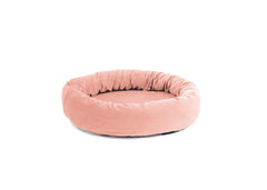 Memorypedic Pet Bed MEDIUM