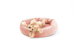 Memorypedic Pet Bed MEDIUM