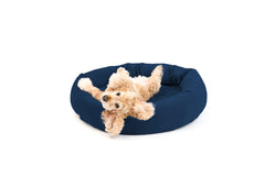 Memorypedic Pet Bed MEDIUM
