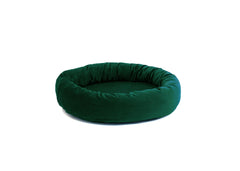 Memorypedic Pet Bed MEDIUM