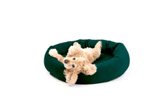 Memorypedic Pet Bed MEDIUM