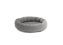 Memorypedic Pet Bed MEDIUM