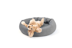 Memorypedic Pet Bed MEDIUM