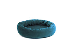 Memorypedic Pet Bed MEDIUM