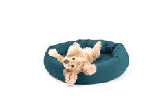 Memorypedic Pet Bed MEDIUM