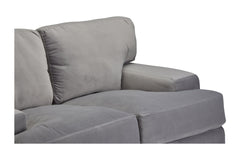 Peyton Loveseat