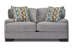 Peyton Loveseat