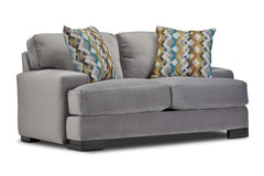 Peyton Loveseat
