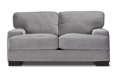 Peyton Loveseat