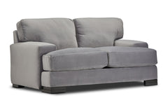 Peyton Loveseat